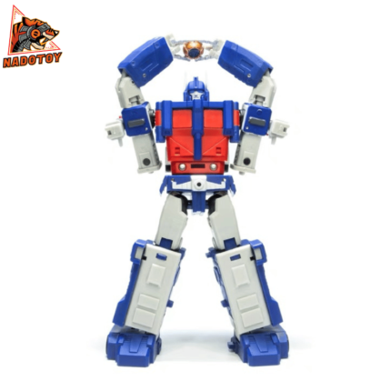 Magic Square MS MS-Toys MS-B04C
